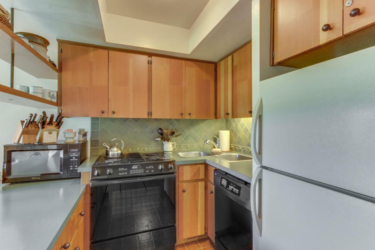 Country House Condo 63 Black Butte Ranch Экстерьер фото